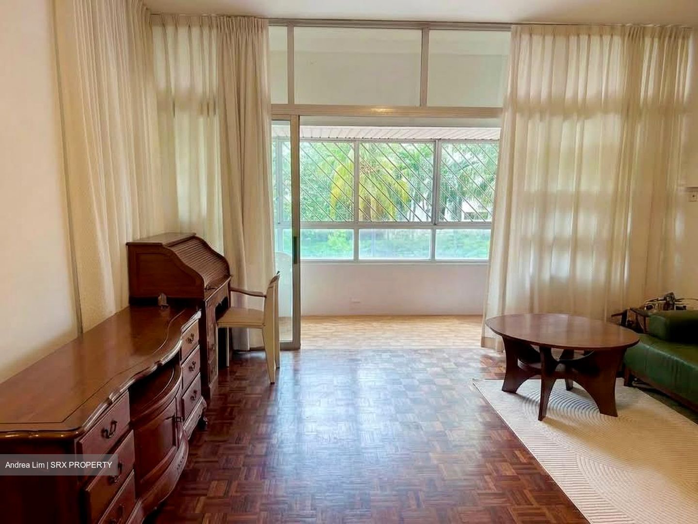 Ridgewood (D10), Condominium #572555271